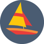 formation-navigation-bateau-bordeaux-leskawenn